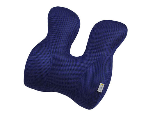 True Sleeper Back Comfort Cushion